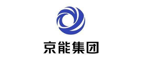 京能集團(tuán)