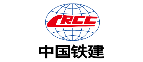中國鐵建