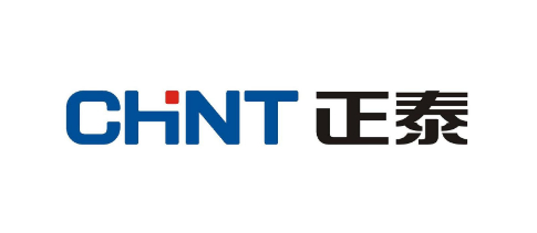正泰集團(tuán)