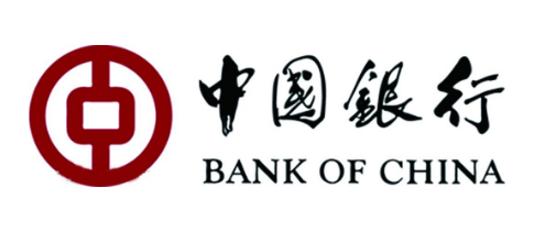 中國(guó)銀行