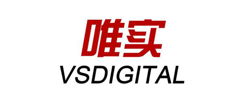 唯實(shí)機(jī)電