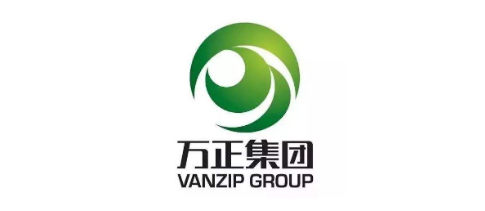 萬(wàn)正集團(tuán)