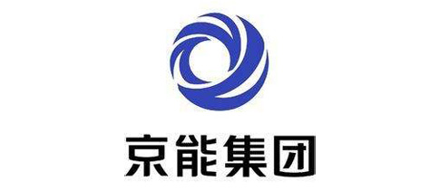 京能集團(tuán)