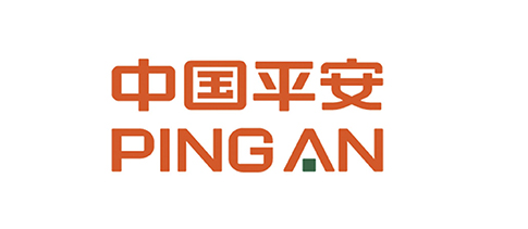 中國平安